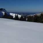 Naturfreunde SG - 2017.02.19 Schneeschuhtour Pfingstboden - 012 3042