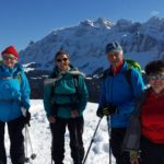 Naturfreunde SG - 2017.02.19 Schneeschuhtour Pfingstboden - 013 3043