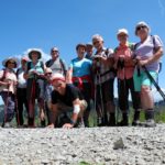 Naturfreunde SG - 06.07.2017 Donnerstagswanderung Alp Sigel - 025 3215
