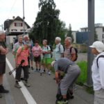Naturfreunde SG - 03.08.2017 Donnerstagswanderung St. Tisch - 001 3288