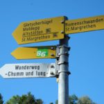 Naturfreunde SG - 2017.10.05 Dowa Rheint. Höhenweg 1. Etappe - 021 3498