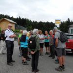 Naturfreunde SG - 2018.06.07 donnerstagswanderung Köbelisberg - 002 3989