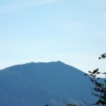 Naturfreunde SG - 2018.09.16 Bergwanderung Karren - 007 4276
