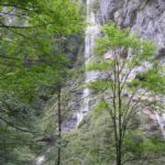 Naturfreunde SG - 2018.09.16 Bergwanderung Karren - 036 4305