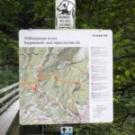 Naturfreunde SG - 2018.09.16 Bergwanderung Karren - 052 4321