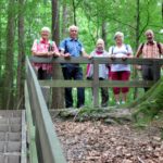 Naturfreunde SG - 2019.09.05, Stählibuck-Aussichtsturm - 009 4954