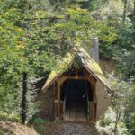 Naturfreunde SG - 2019.10.03, Rheintaler Höhenweg, Oberriet - 007 4995