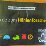 Naturfreunde SG - 2019.10.03, Rheintaler Höhenweg, Oberriet - 013 5001