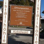Naturfreunde SG - 2019.10.03, Rheintaler Höhenweg, Oberriet - 014 5002