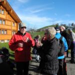Naturfreunde SG - 2019.12.31 Silvesterwanderung zum Buechschachen - 010 (2) 5206