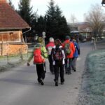 Naturfreunde SG - 2020.02.06 von Sulgen nach Amriswil - 012 (3) 5286