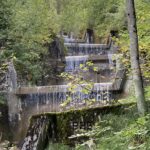 Naturfreunde SG - 2020.10.01 Rheintaler Höhenweg: Sennwald-Gams - 014 5572